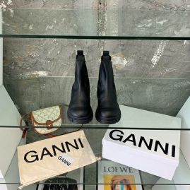 Picture of Ganni Shoes Women _SKUfw103605550fw
